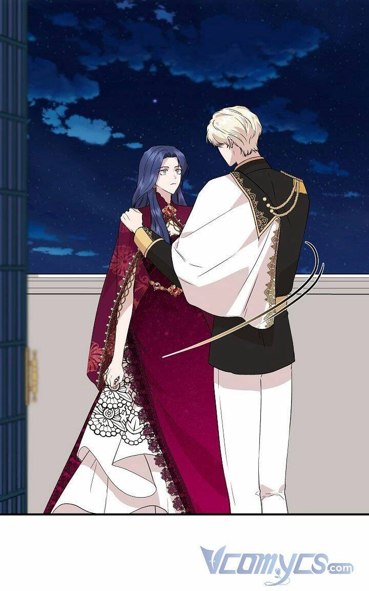 Tôi Không Phải Là Cinderella Chapter 41 - 38