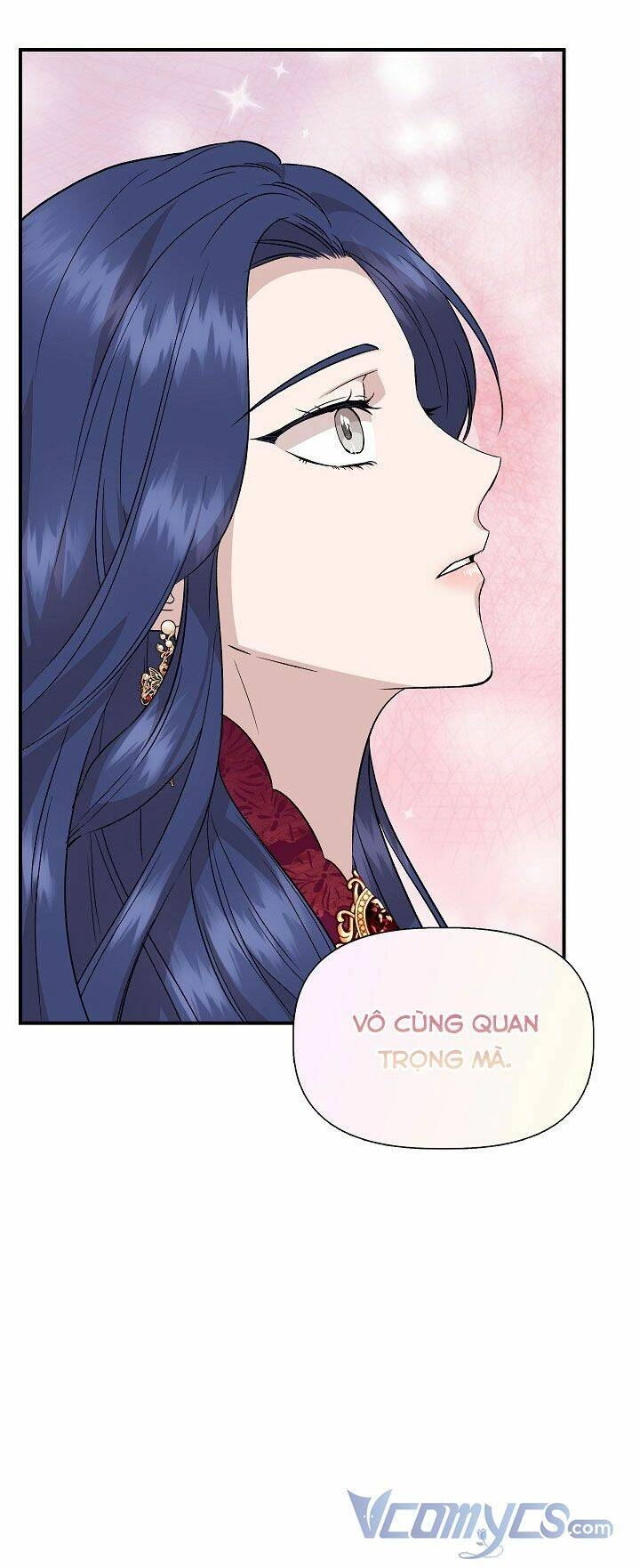 Tôi Không Phải Là Cinderella Chapter 41 - 41