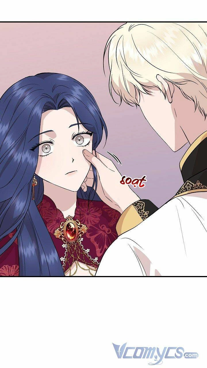 Tôi Không Phải Là Cinderella Chapter 41 - 42