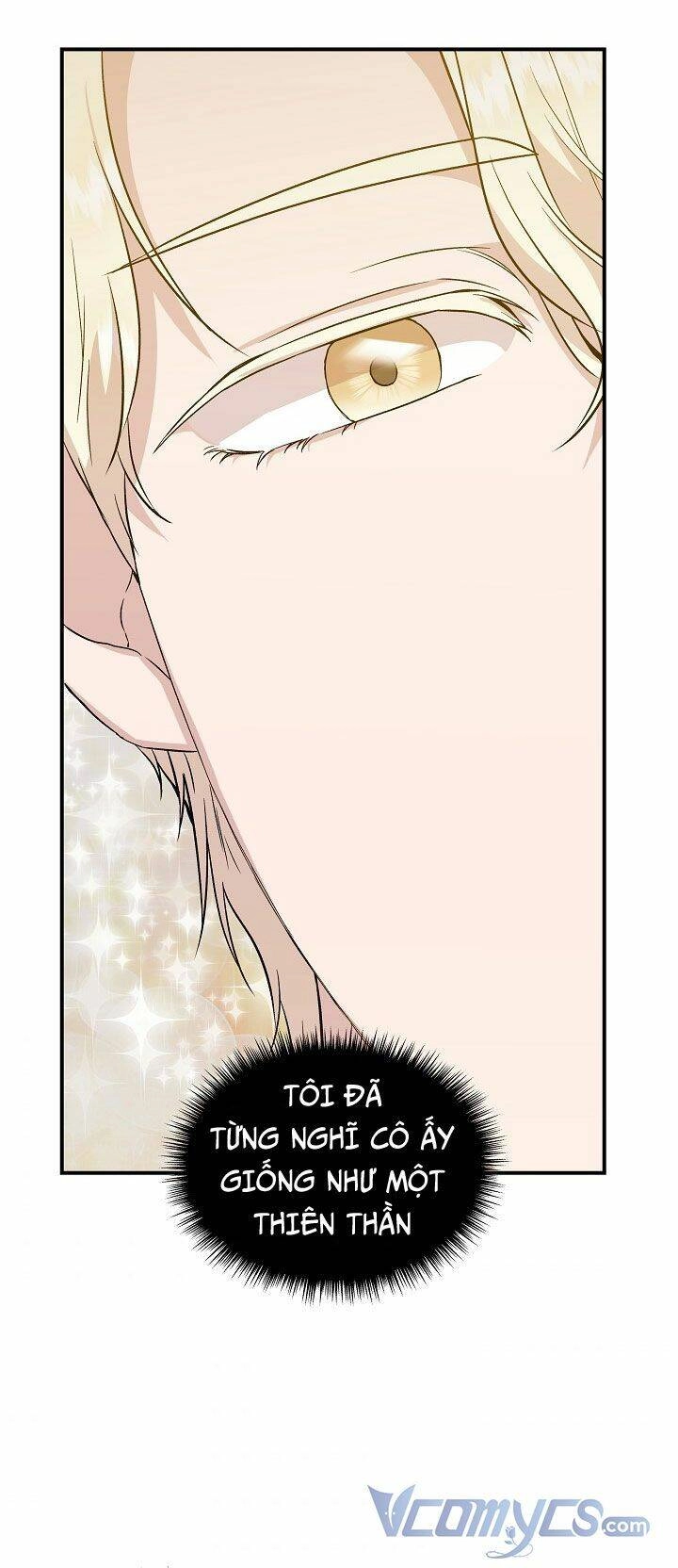 Tôi Không Phải Là Cinderella Chapter 41 - 43