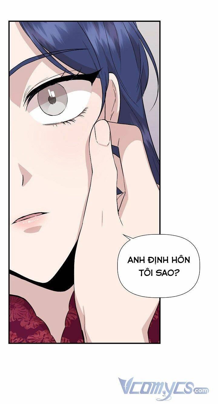 Tôi Không Phải Là Cinderella Chapter 41 - 45