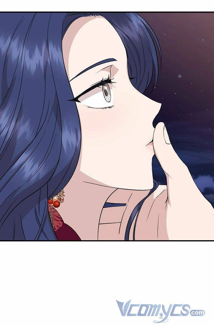 Tôi Không Phải Là Cinderella Chapter 41 - 49