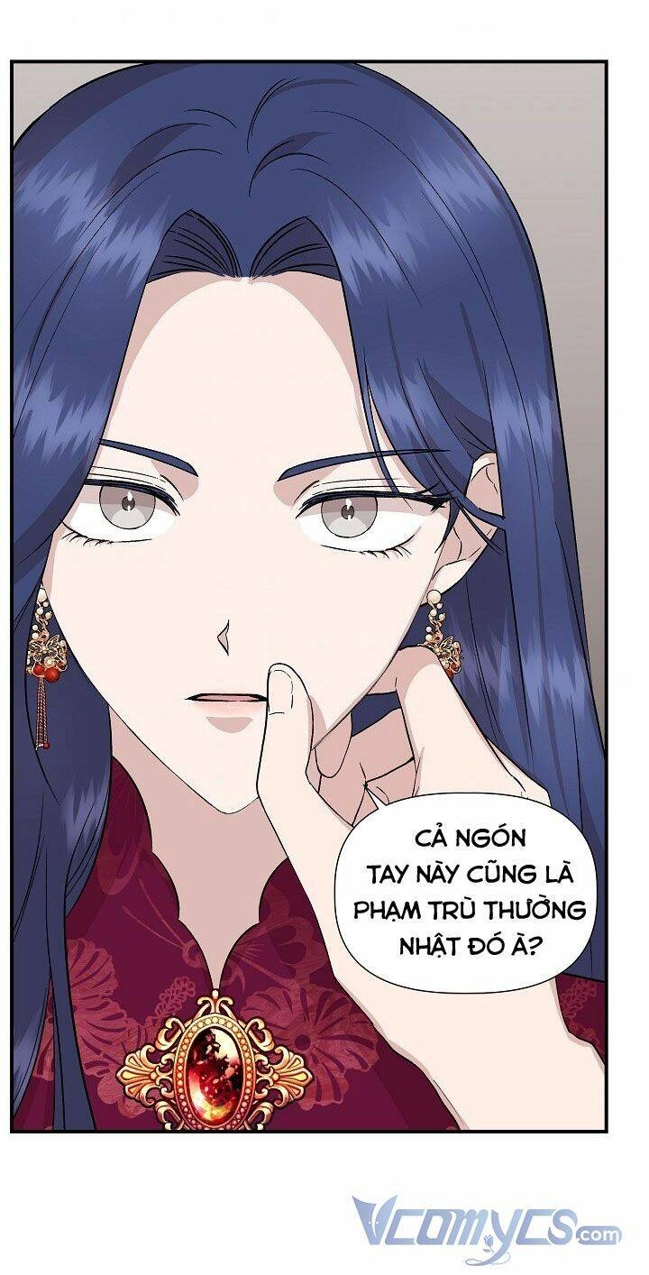Tôi Không Phải Là Cinderella Chapter 41 - 54