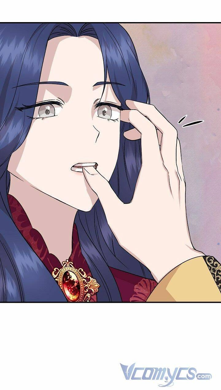 Tôi Không Phải Là Cinderella Chapter 41 - 56