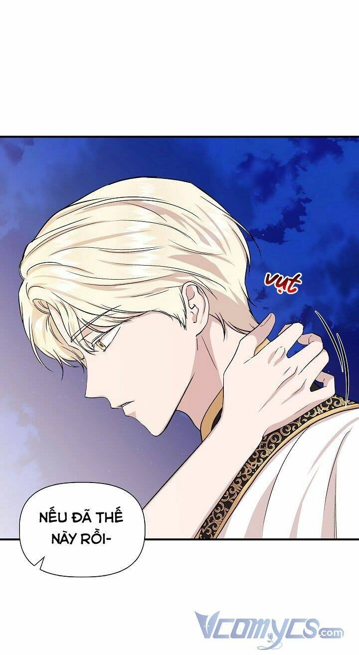 Tôi Không Phải Là Cinderella Chapter 41 - 59