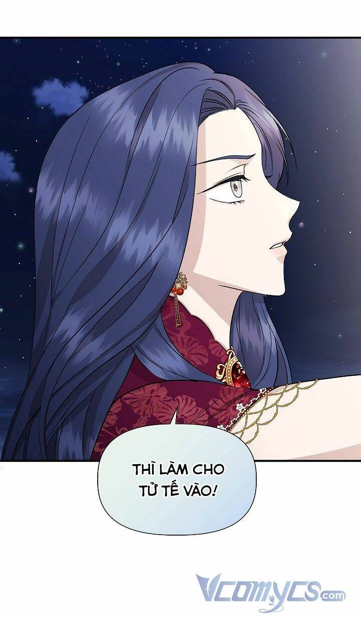 Tôi Không Phải Là Cinderella Chapter 41 - 60