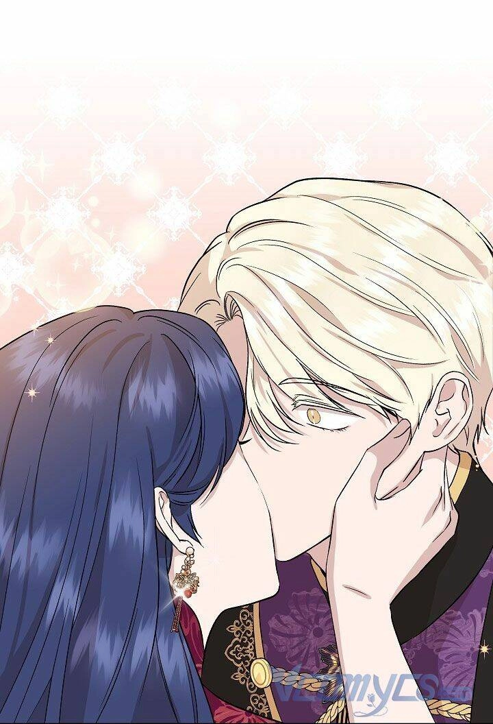 Tôi Không Phải Là Cinderella Chapter 41 - 64