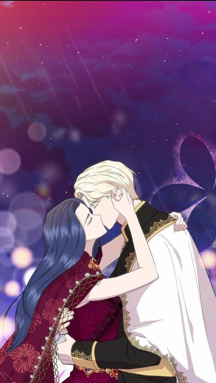 Tôi Không Phải Là Cinderella Chapter 41 - 65