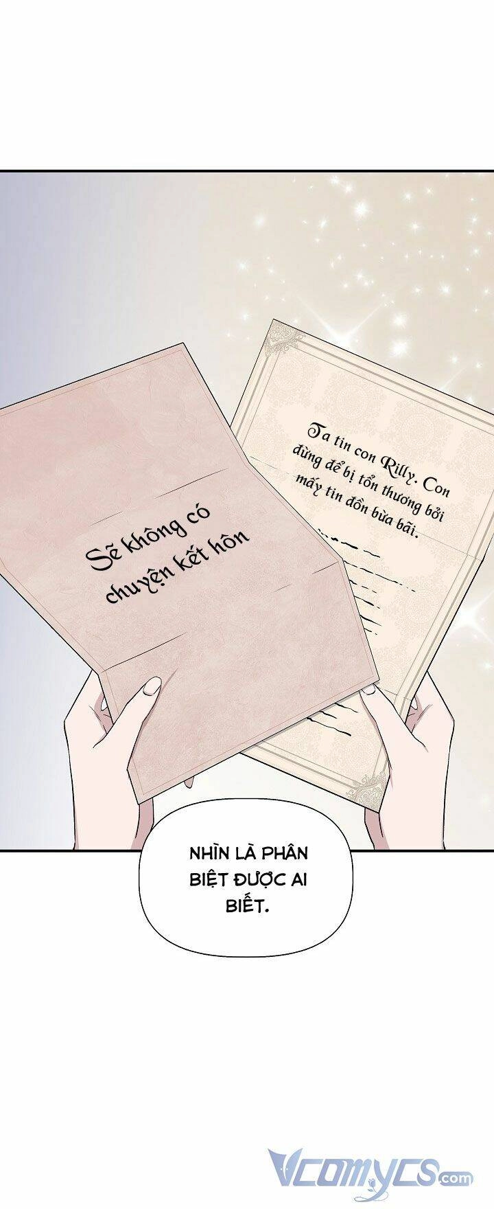 Tôi Không Phải Là Cinderella Chapter 42 - 11