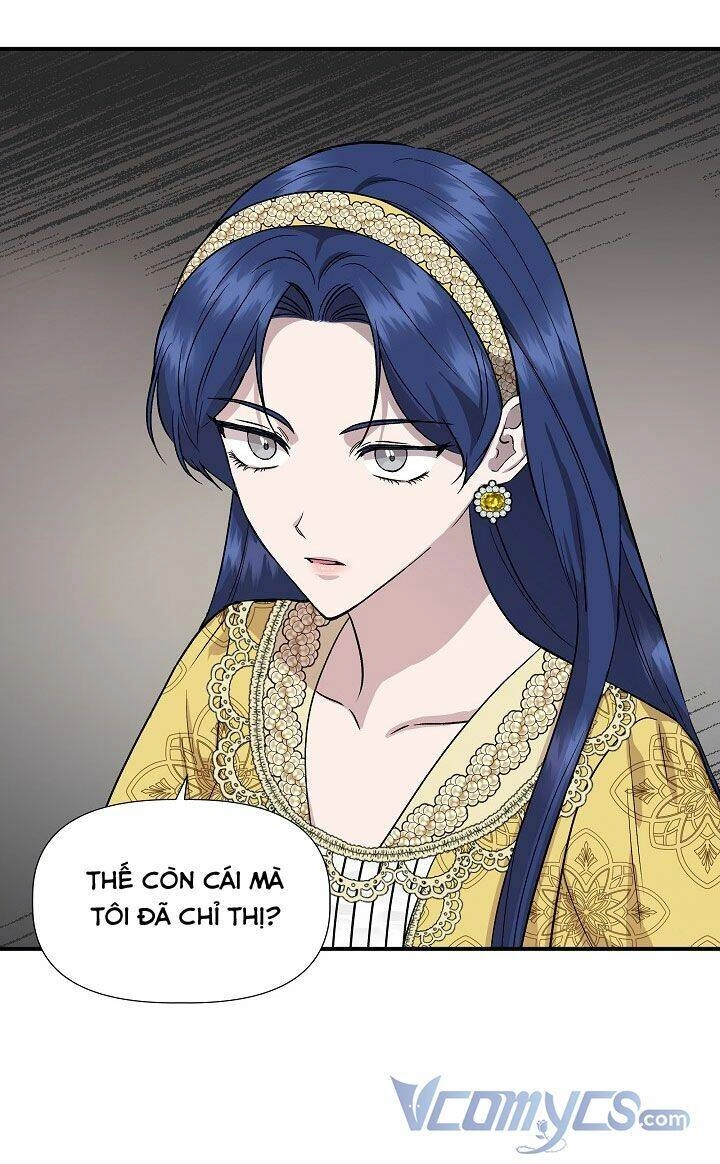 Tôi Không Phải Là Cinderella Chapter 42 - 13