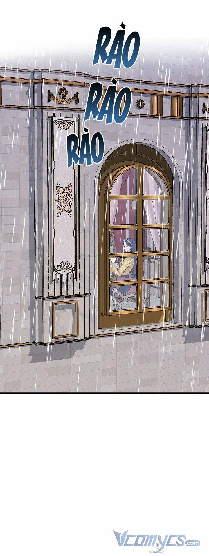 Tôi Không Phải Là Cinderella Chapter 42 - 17