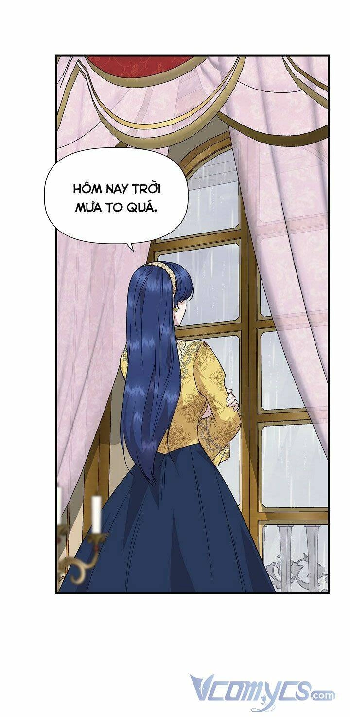 Tôi Không Phải Là Cinderella Chapter 42 - 18