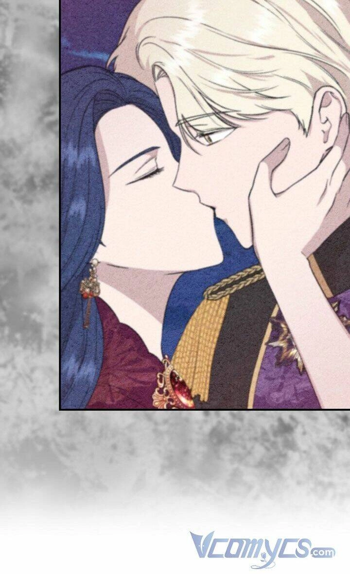 Tôi Không Phải Là Cinderella Chapter 42 - 21