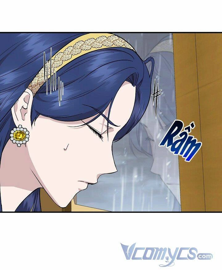 Tôi Không Phải Là Cinderella Chapter 42 - 22