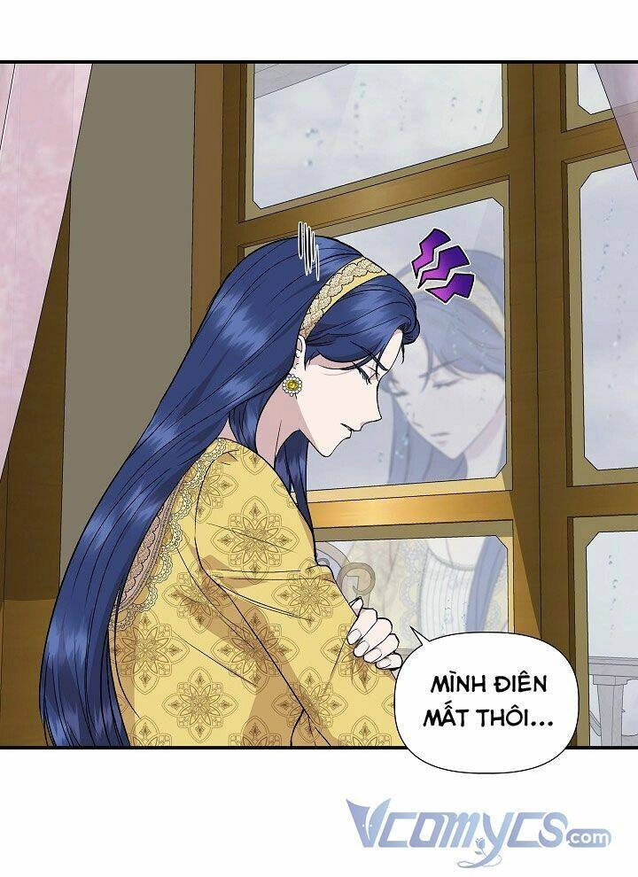 Tôi Không Phải Là Cinderella Chapter 42 - 23