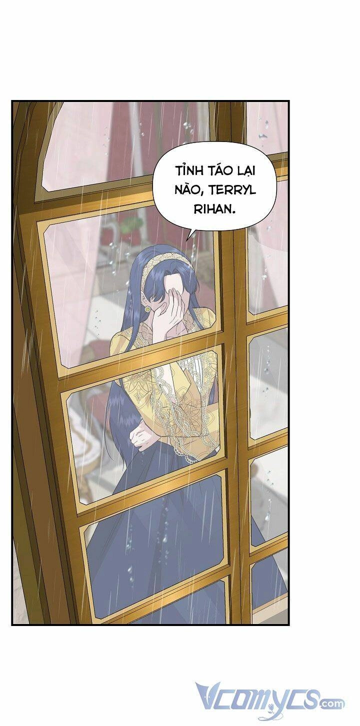 Tôi Không Phải Là Cinderella Chapter 42 - 25