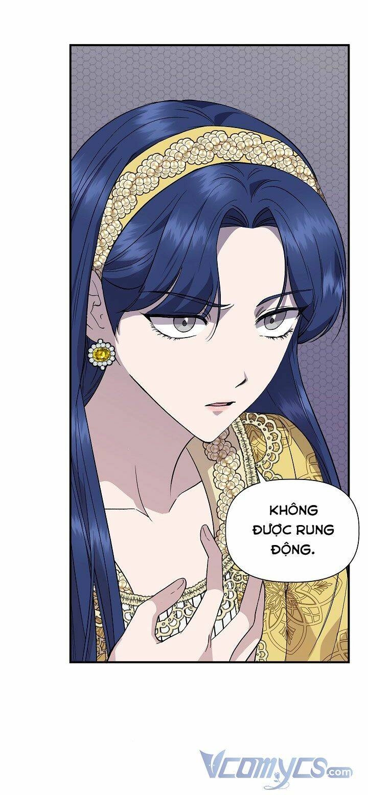 Tôi Không Phải Là Cinderella Chapter 42 - 26