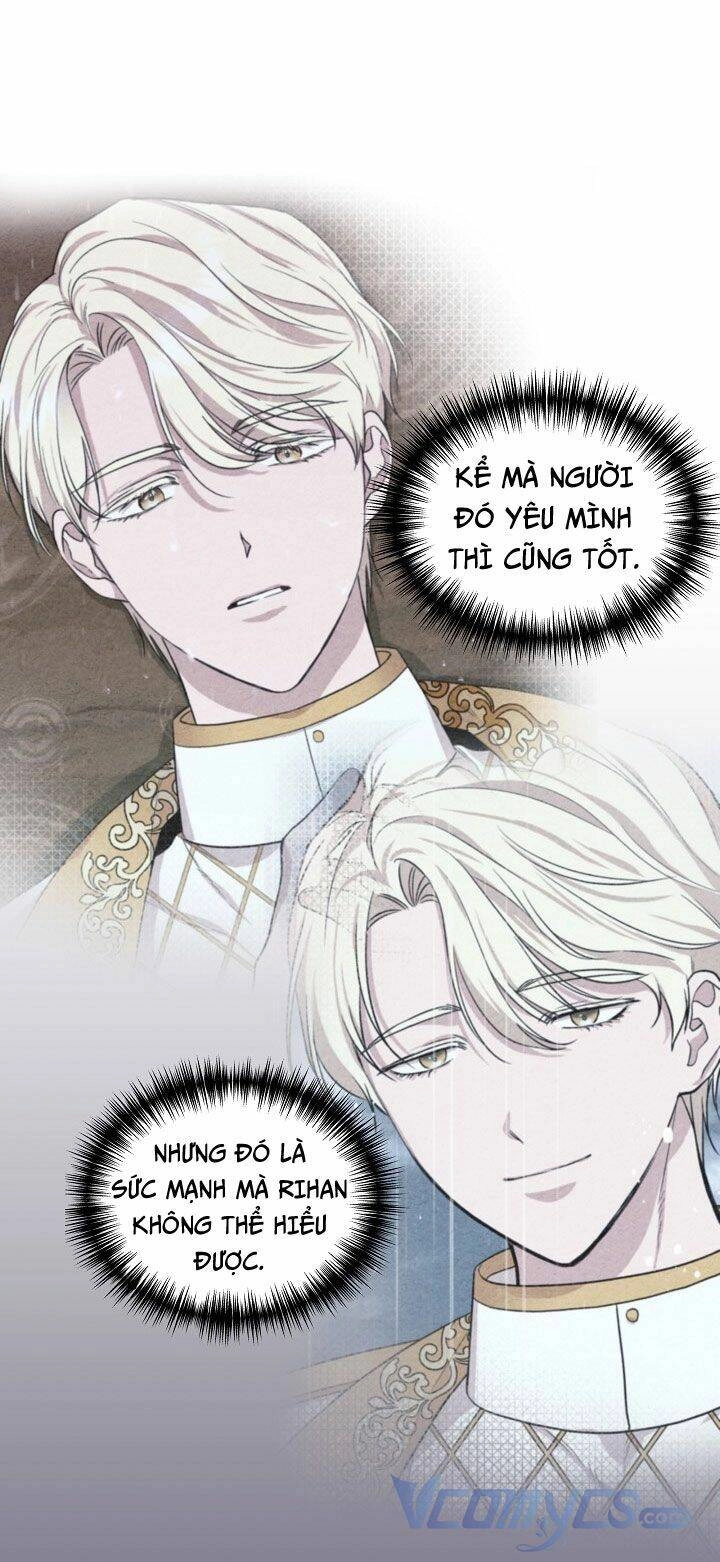 Tôi Không Phải Là Cinderella Chapter 42 - 27