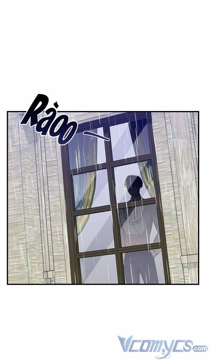 Tôi Không Phải Là Cinderella Chapter 42 - 29