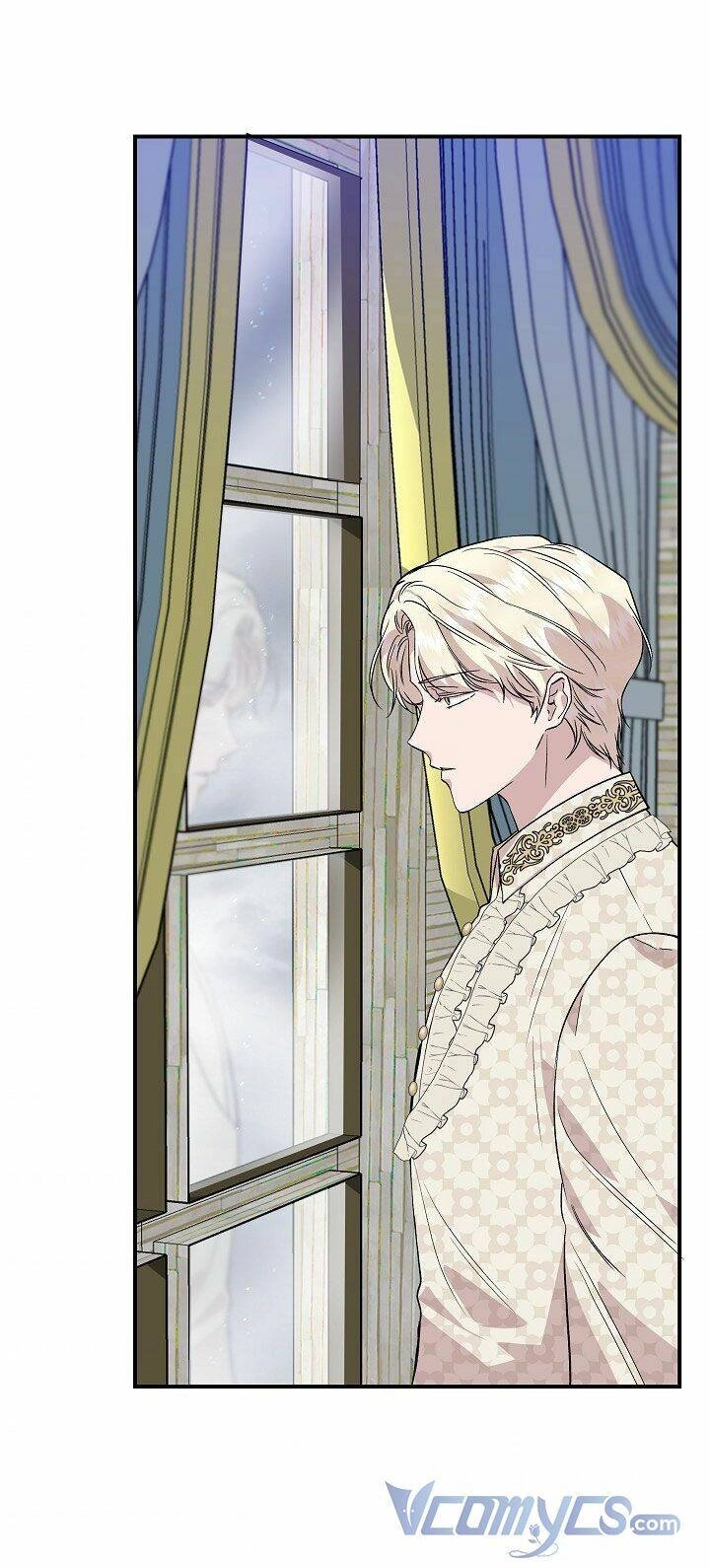 Tôi Không Phải Là Cinderella Chapter 42 - 30