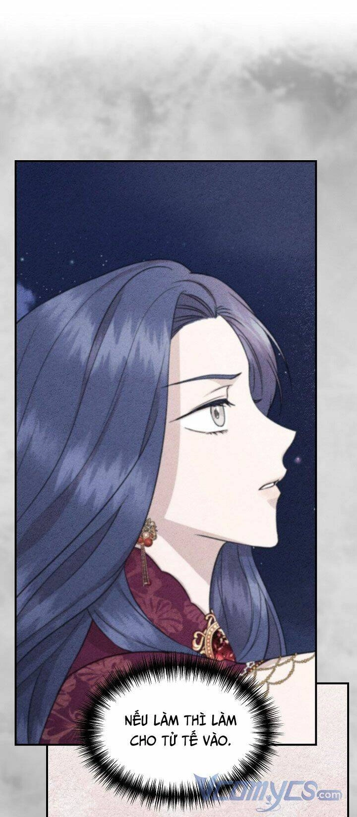 Tôi Không Phải Là Cinderella Chapter 42 - 31