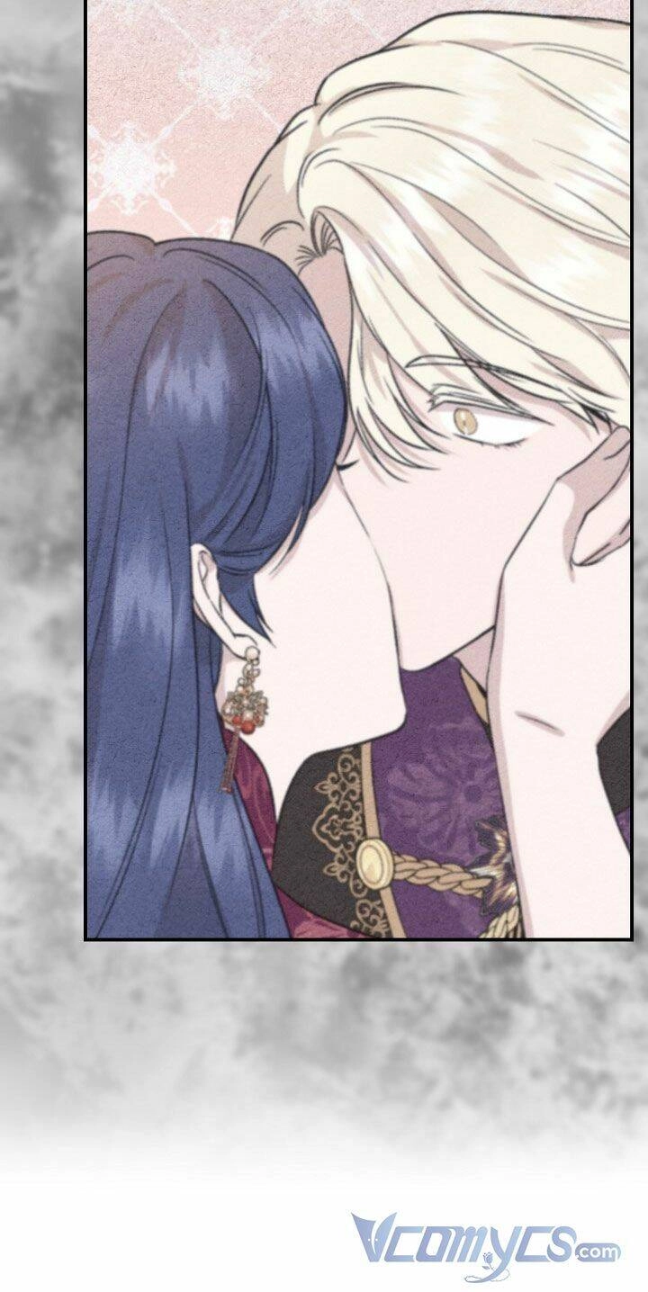 Tôi Không Phải Là Cinderella Chapter 42 - 32
