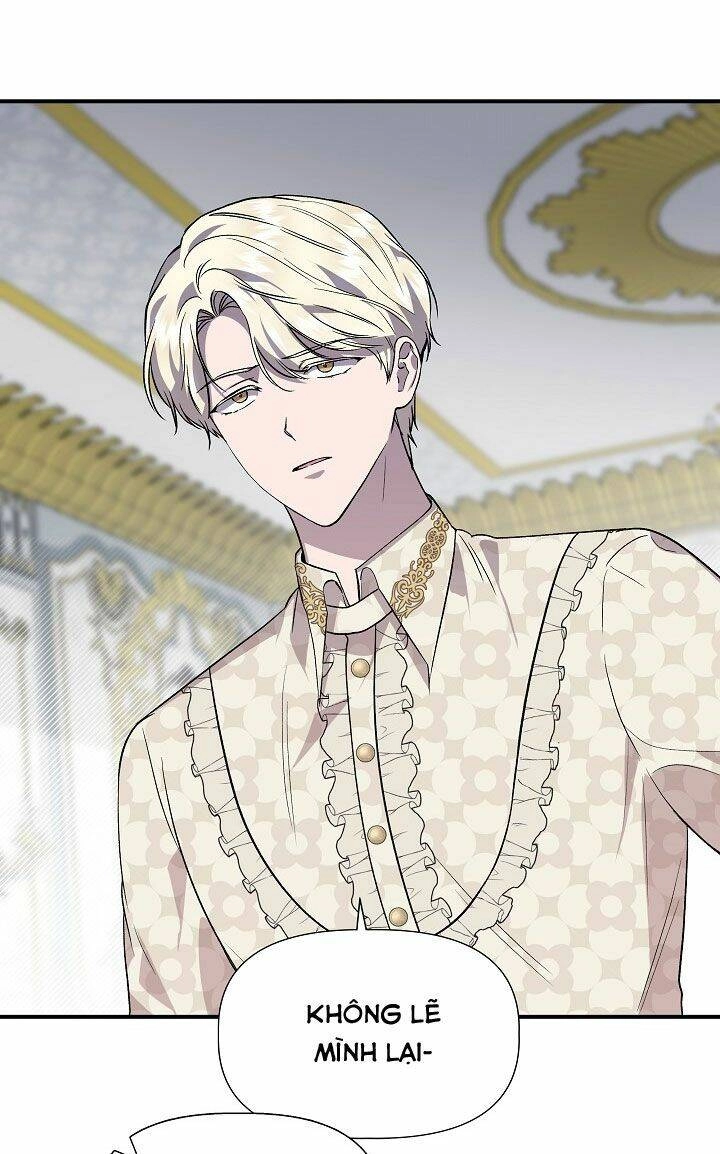 Tôi Không Phải Là Cinderella Chapter 42 - 35