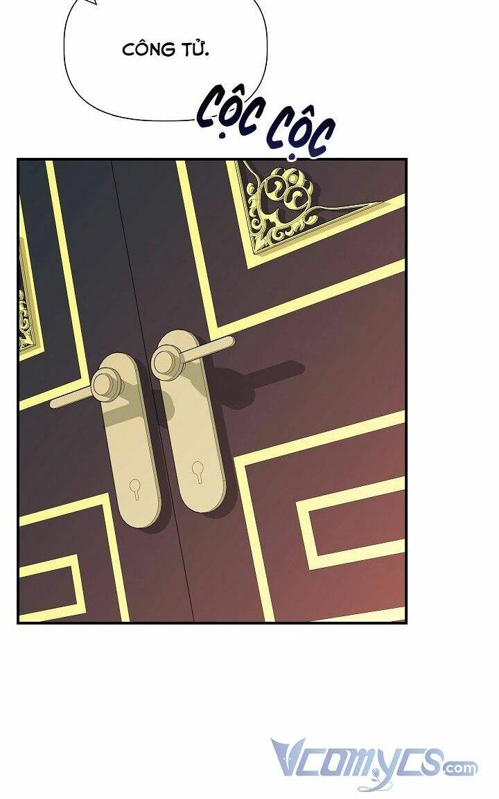 Tôi Không Phải Là Cinderella Chapter 42 - 36