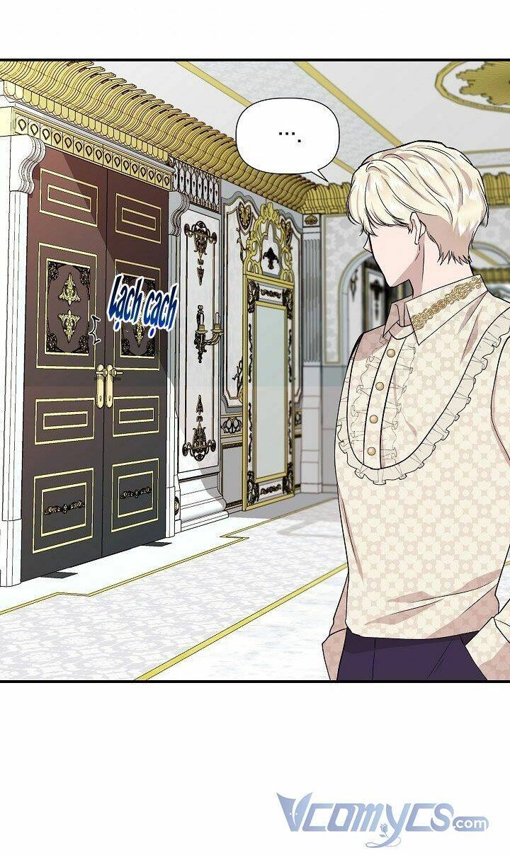 Tôi Không Phải Là Cinderella Chapter 42 - 39