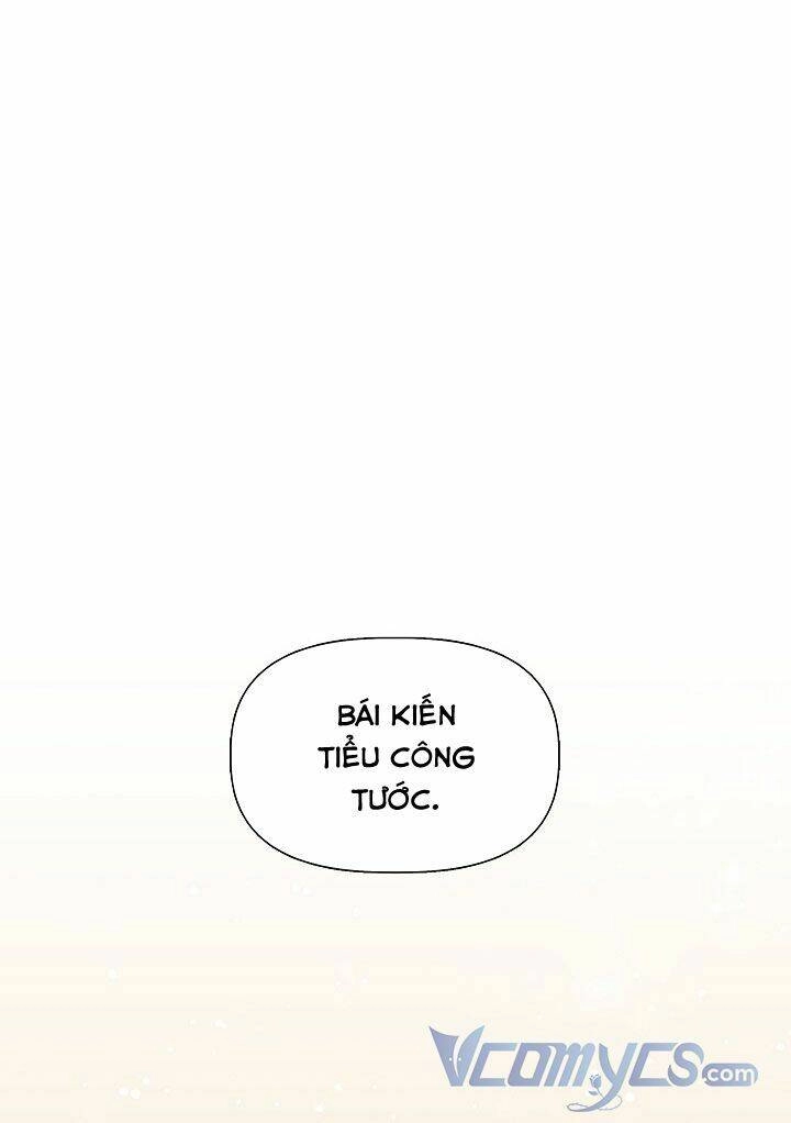 Tôi Không Phải Là Cinderella Chapter 42 - 41