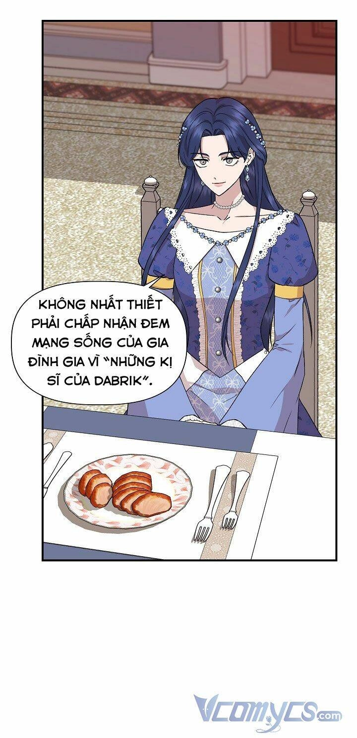 Tôi Không Phải Là Cinderella Chapter 42 - 50