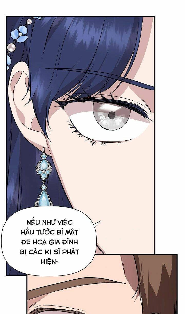 Tôi Không Phải Là Cinderella Chapter 42 - 53