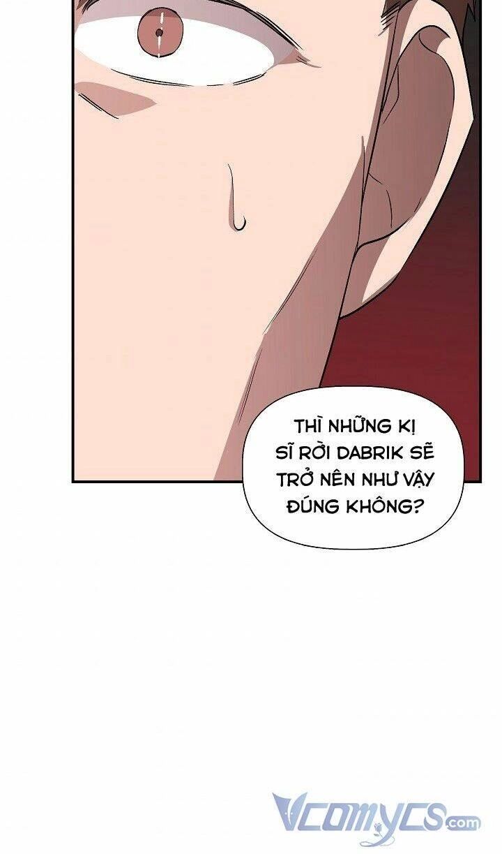 Tôi Không Phải Là Cinderella Chapter 42 - 54