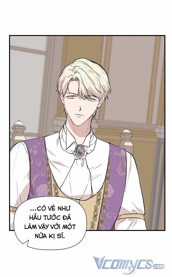 Tôi Không Phải Là Cinderella Chapter 42 - 55