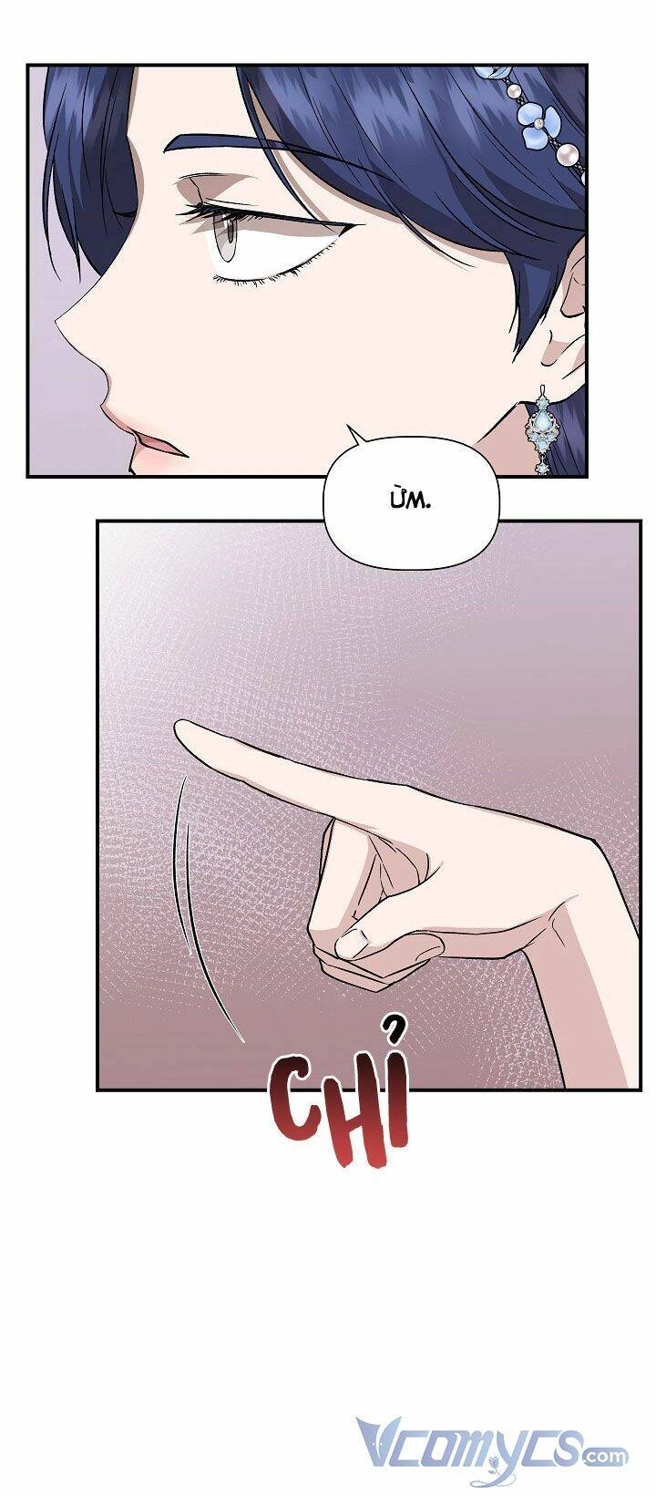 Tôi Không Phải Là Cinderella Chapter 42 - 57