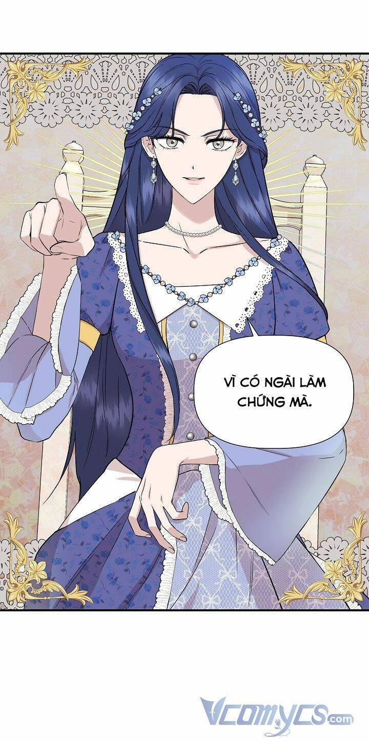 Tôi Không Phải Là Cinderella Chapter 42 - 58