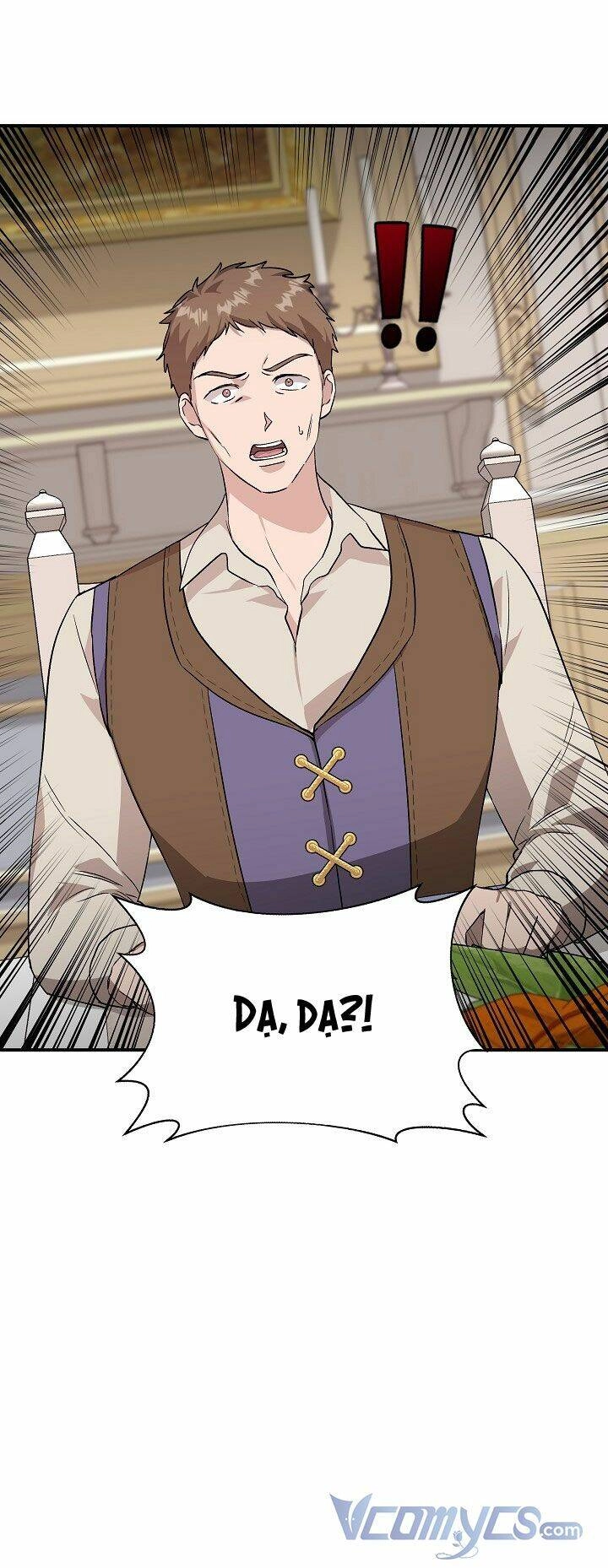 Tôi Không Phải Là Cinderella Chapter 42 - 59