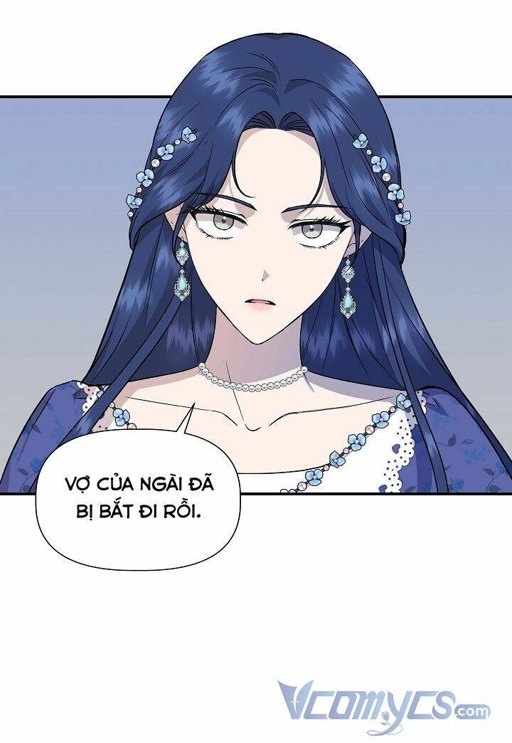 Tôi Không Phải Là Cinderella Chapter 43 - 4