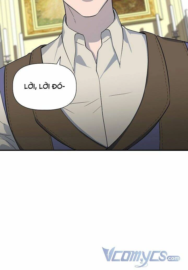 Tôi Không Phải Là Cinderella Chapter 43 - 6