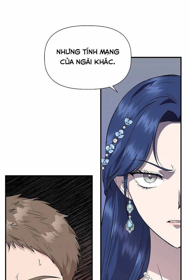 Tôi Không Phải Là Cinderella Chapter 43 - 7
