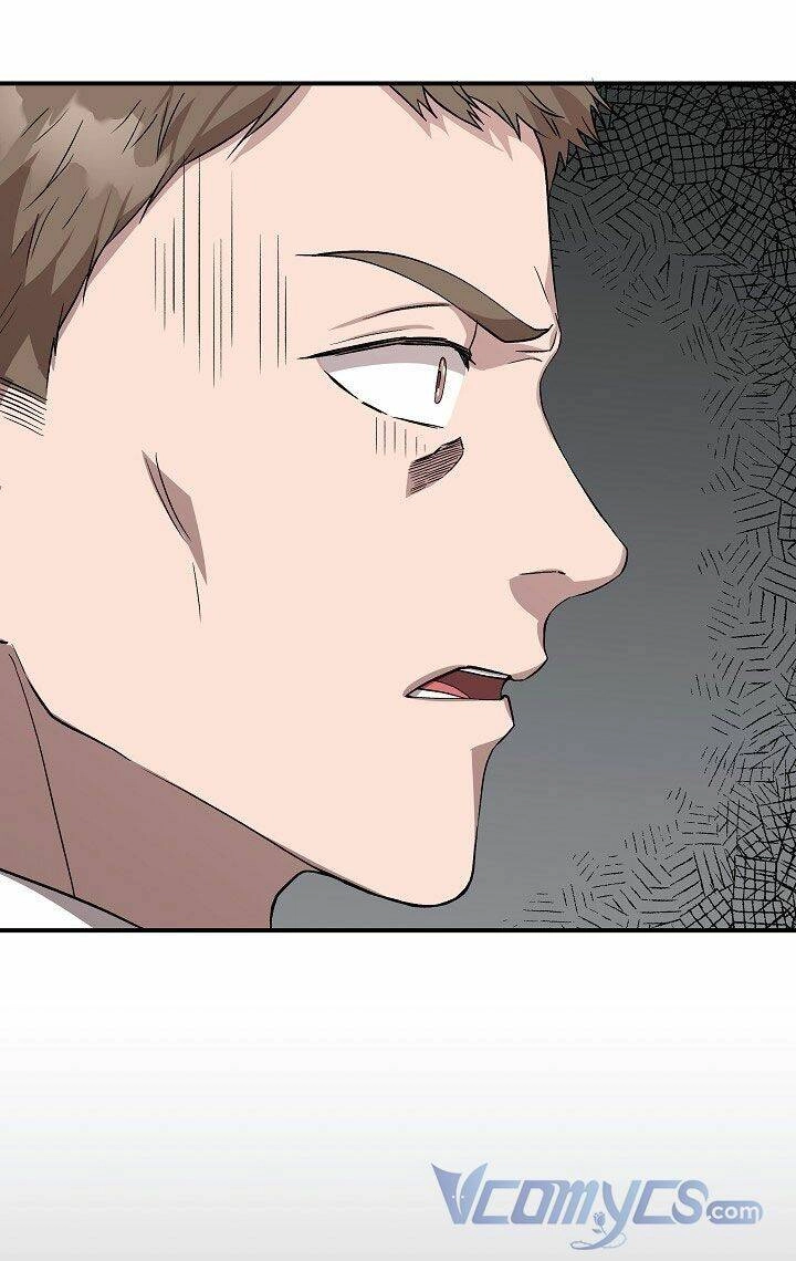 Tôi Không Phải Là Cinderella Chapter 43 - 11