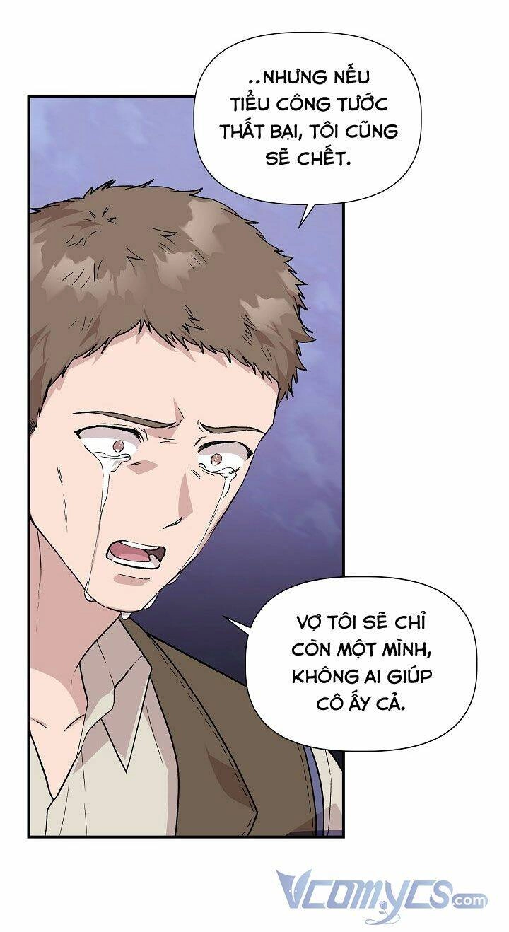 Tôi Không Phải Là Cinderella Chapter 43 - 13