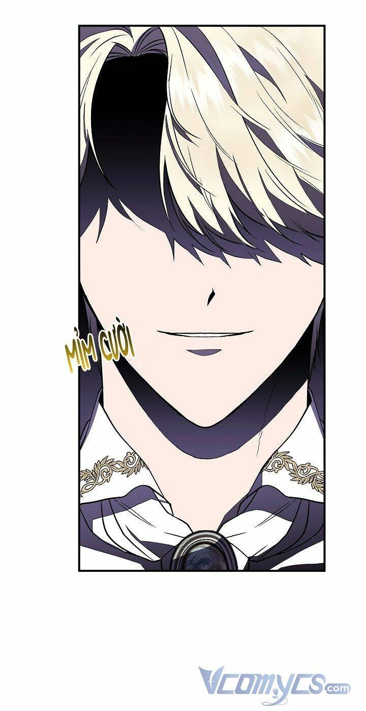 Tôi Không Phải Là Cinderella Chapter 43 - 14