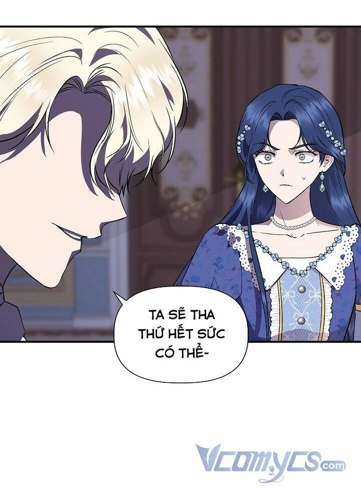 Tôi Không Phải Là Cinderella Chapter 43 - 15