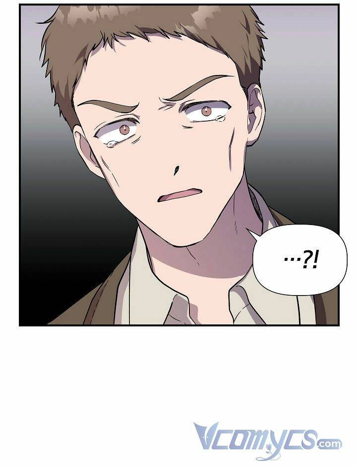 Tôi Không Phải Là Cinderella Chapter 43 - 16