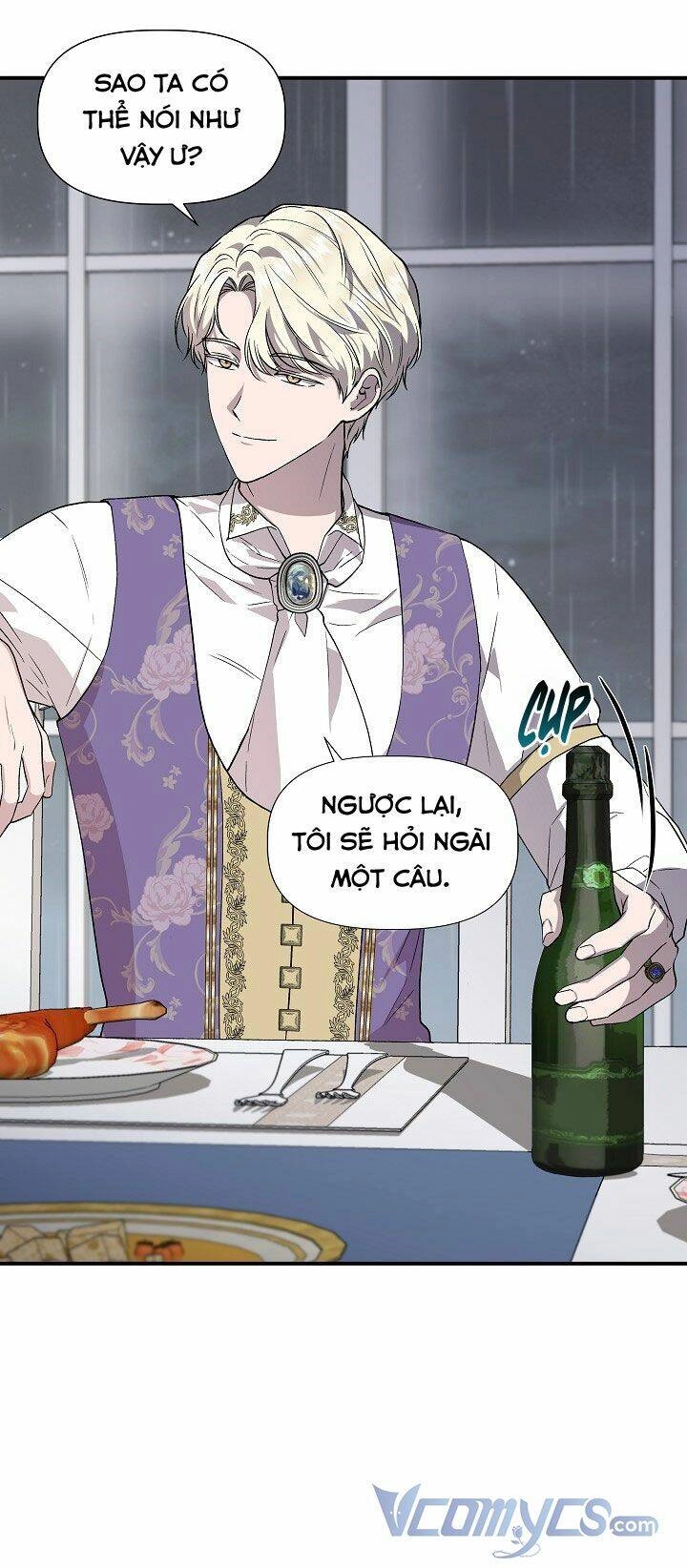 Tôi Không Phải Là Cinderella Chapter 43 - 21