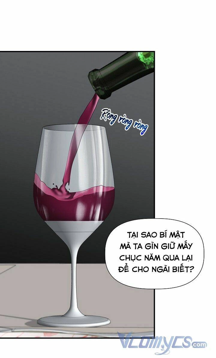 Tôi Không Phải Là Cinderella Chapter 43 - 22