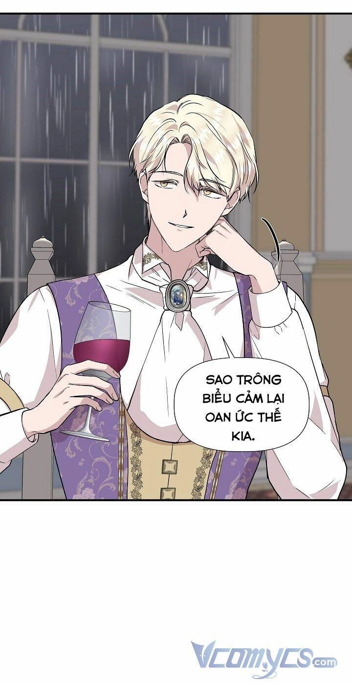 Tôi Không Phải Là Cinderella Chapter 43 - 24