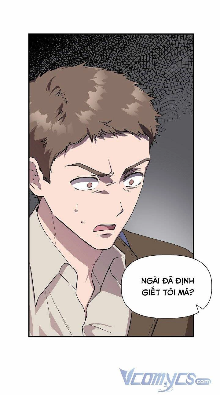 Tôi Không Phải Là Cinderella Chapter 43 - 25