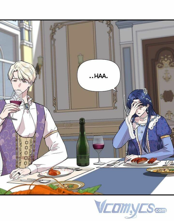 Tôi Không Phải Là Cinderella Chapter 43 - 27